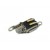 Vibrator For Ccit 3322 - Maxbhi Com