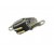 Vibrator For Ccit 3322 - Maxbhi Com