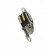 Vibrator For Ccit 3322 - Maxbhi Com