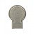 Vibrator For Karbonn Titanium Mach Six By - Maxbhi Com