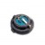 Vibrator For Maxx Mx100 Power House - Maxbhi Com