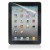 Screen Guard for Apple iPad 2 Wi-Fi + 3G