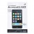 Screen Guard for Apple iPhone 3GS 32GB