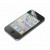 Screen Guard for Apple iPhone 5s