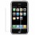 Screen Guard for Apple iPhone