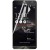 Screen Guard for Asus Zenfone 5