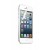 Screen Guard For Apple Iphone 5c Cdma 16gb Ultra Clear Lcd Protector Film - Maxbhi.com