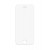 Screen Guard For Apple Iphone 5c Ultra Clear Lcd Protector Film - Maxbhi.com