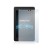 Screen Guard For Asus Fonepad 7 Lte Me372cl Ultra Clear Lcd Protector Film - Maxbhi.com