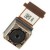 Camera For Htc Salsa C510e - Maxbhi Com