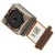 Camera For Htc Salsa C510e - Maxbhi Com
