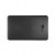 Full Body Housing For Dell Venue 7 2014 16gb Wifi Black - Maxbhi Com
