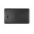 Full Body Housing For Dell Venue 7 2014 16gb Wifi Black - Maxbhi Com