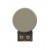 Vibrator For Gionee Pioneer P3 - Maxbhi Com