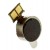 Vibrator For Nokia X205 - Maxbhi Com