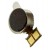 Vibrator For Nokia X205 - Maxbhi Com