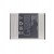 Battery For Celkon A518 By - Maxbhi Com