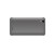 Full Body Housing For Mtech Eros Black - Maxbhi Com