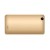 Full Body Housing For Mtech Eros Gold - Maxbhi Com