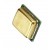 Microphone For Celkon A518 By - Maxbhi Com