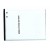 Battery For Celkon Q567 By - Maxbhi Com