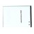 Battery For Celkon Q567 By - Maxbhi Com