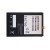 Battery For Panasonic Eluga L2 By - Maxbhi Com