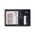 Battery For Panasonic Eluga L2 By - Maxbhi Com