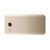 Full Body Housing For Intex Aqua Young Champagne - Maxbhi Com