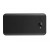 Full Body Housing For Intex Aqua Young Grey - Maxbhi Com