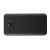 Full Body Housing For Intex Aqua Young Grey - Maxbhi Com