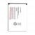 Battery For Lava A82 By - Maxbhi Com