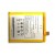 Battery For Wileyfox Storm By - Maxbhi Com