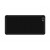 Full Body Housing For Hitech Air A9 Black - Maxbhi Com