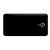Full Body Housing For Swipe Elite White - Maxbhi Com