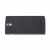 Full Body Housing For Wileyfox Storm White - Maxbhi Com