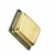 Microphone For Meiigoo M1 By - Maxbhi Com