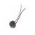 Microphone Mic For Iball Cobalt 5 5f Youva - Maxbhi Com