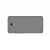 Full Body Housing For Oukitel K6000 Plus Grey - Maxbhi Com