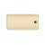 Full Body Housing For Oukitel K6000 Plus White - Maxbhi Com