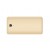 Full Body Housing For Oukitel K6000 Plus White - Maxbhi Com