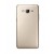 Full Body Housing For Samsung Galaxy Grand Prime Smg530f Gold - Maxbhi Com