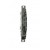 Antenna For Samsung Ultra Edition Ii Ultra Edition 10 9 U600 - Maxbhi Com