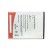 Battery For Intex Aqua Life Iii By - Maxbhi Com