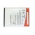 Battery For Intex Aqua Life Iii By - Maxbhi Com