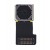 Camera For Apple Iphone 5c Cdma 16gb - Maxbhi Com