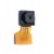 Camera For Gfive W1 Four Gsm Sim - Maxbhi Com