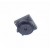 Camera For Gfive W1 - Maxbhi Com