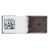 Camera For Google Nexus 7 2012 32gb Wifi 1st Gen - Maxbhi Com