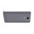 Full Body Housing For Blu Life Mark Black - Maxbhi Com
